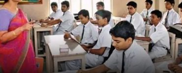 35,726 teachers recruited by West Bengal School Service Commission