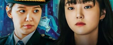 5 Forensic Science K-Dramas That’ll Make You Want to Be a Real-Life Crime Solver
