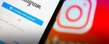 5 Reasons Why Instagram Is the Best Place to Build a Career in 2025