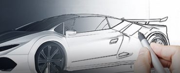 5 Reasons Why Transportation Design Will Be a Top Career Choice in 2026