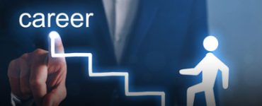 6 Surprising Career Paths for OTs in 2025