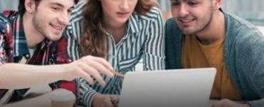 7 free Google AI courses: Master LLMs, ML, and more in under an hour