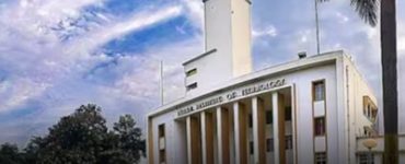 9 students breach Rs 1 cr mark in IIT Kharagpur's placement season 2024-25