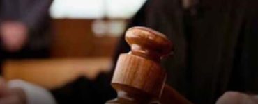 AI in Indian Courtrooms: A Boon or Bane for Justice?