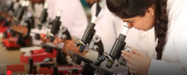 AIFSET Results Declared Today on the Official Portal