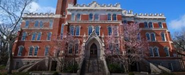 Are Academic Freedom and Institutional Neutrality Compatible?