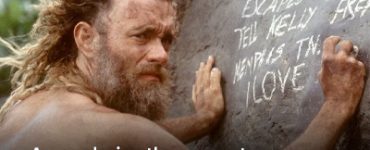 Are we losing the man-nature relationship once at the centre of life? Watch these movies to know