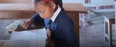Arunachal Pradesh Closes Down 386 Schools for Zero Enrollment