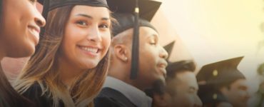 Arunachal Pradesh Disburses Stipends to 8,501 Higher Education Students