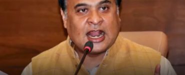 Assam CM Grants OBC Status To Transgender Community