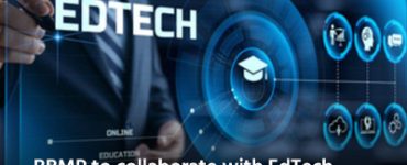BBMP to collaborate with EdTech companies to prepare students of its schools
