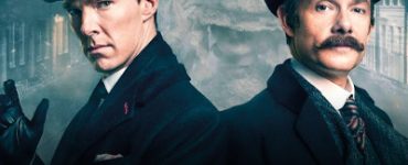 Be Sherlock Holmes because Forensic Journalism is Rising in India
