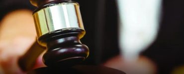 Bengal man granted bail in Samagra Shiksha fraud case