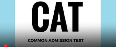CAT Exam 2025: Everything You Need to Know
