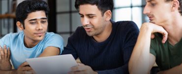 CBSE, IB, or Cambridge: Still Unsure? Which Board is Right for Students?