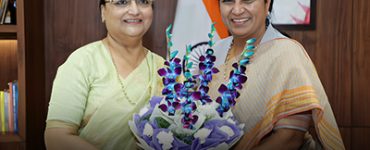 CM Gupta initiates 'Sugamya Delhi Abhiyan' to make city Divyang-friendly