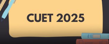 CUET 2025: Cut-off Trends, College Options, Results & Counselling Guide