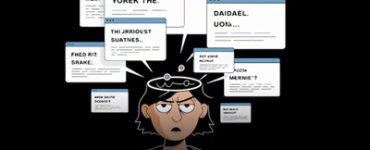 ChatGPT is Making You Dumb: Latest MIT Study