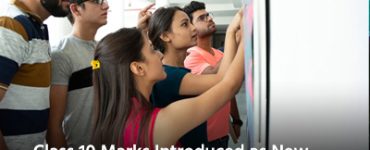 Class 10 Marks Introduced as New Tie-Breaker, Over 71,000 UG Seats Available
