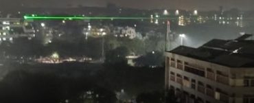 DRDO-IIT Delhi Places Nation at the Top of Future War and Cybersecurity