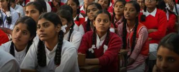 Delhi Govt Approves Project on Climate Education for Sarvodaya Schools