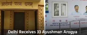 Delhi Receives 33 Ayushman Arogya Mandirs, How Are They Unique Compared To Mohalla Clinics | Check Facilities