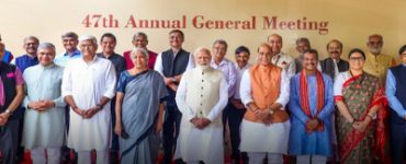 Demanding back Nehru documents, Prime Ministers Museum and Library opts for legal action