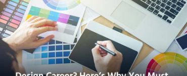 Design Career? Here’s Why You Must Take the AIDAT Exam