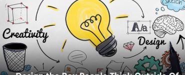 Design the Box People Think Outside Of: A Guide to Product Design Careers in India