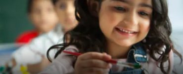 Directorate Of Education to enforce age 6 eligibility to enter Class 1