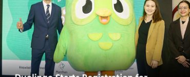 Duolingo Starts Registration for DETermined Scholarship for Indian Women in STEM
