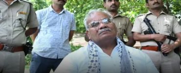 Edu min claims govt teacher attempted to bribe him for job
