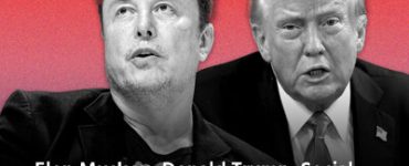 Elon Musk vs. Donald Trump: Social Media’s Transparency or a Platform of Thorns