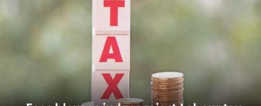 Fees blow as judges reject Labour tax challenge - albeit concede it's discriminatory