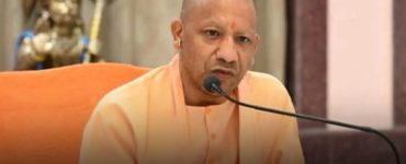 Financial Barriers Shouldn’t Obstruct A Student's Learning Journey,” Yogi Ji Said