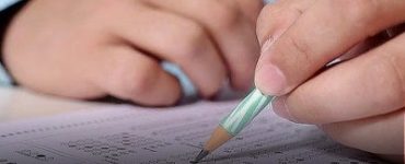 Five Maharashtra students get 100 Percentile in Law CET; 74K write test in state