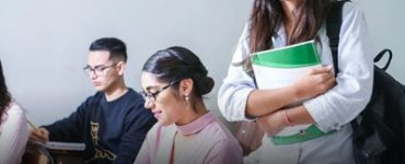 Four-Year Undergraduate Programme: Boon or Bane in Indian Higher Education?