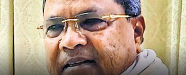 Four shortlisted for Karnataka Backward Classes panel