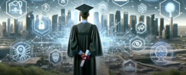 From Textbooks to Tech: Indian Schools Embracing AI in Education