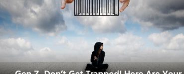 Gen Z, Don’t Get Trapped! Here Are Your Rights Before You Say YES to That Placement
