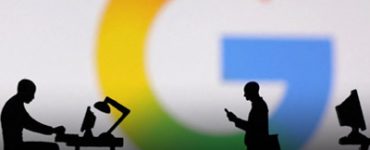 Google Asked its Employees to Align With AI or Simply Leave!