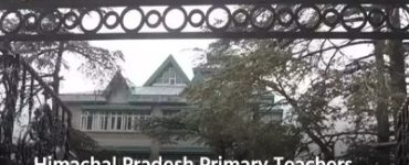 Himachal Pradesh Primary Teachers Call Off 43-Day Hunger Strike Following Govt Guarantee