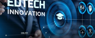 How is EdTech transforming education with an adaptive curriculum?