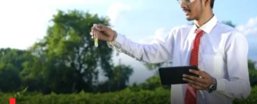 How to Become an Agricultural Officer in India: A Quick Guide