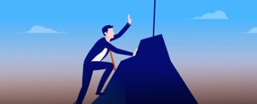 How to achieve goals- Steps by steps for fresher’s