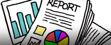 How to be a Report Writer? Easy Steps With Tips
