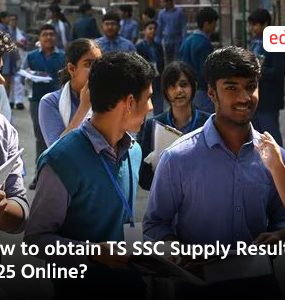 How to obtain TS SSC Supply Results 2025 Online?