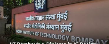 IIT Bombay's e-Diploma in IC Design: A Game-Changer for India's Semiconductor Future
