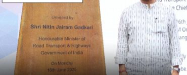 INDEA established as India’s first automotive design school based in Delhi