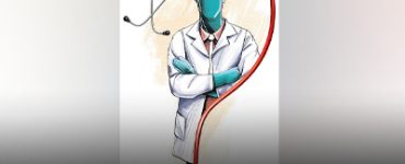 Imposter doctor arrested after two-year GPA war in Kerala